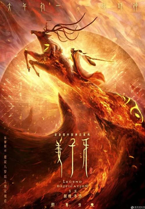 波特兰州立大学文凭